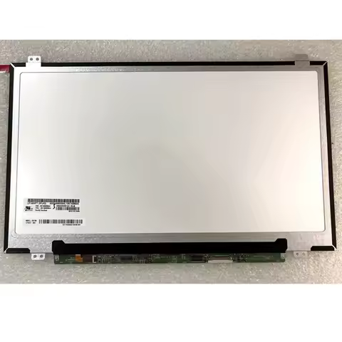 For Dell Inspiron 15 3552 15.6" LCD LED Screen Replacement WXGAHD LP156WHB (TP)(A2) Matrix