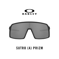 Oakley Sutro Prizm - OO940 940602  แว่นตากันแดด