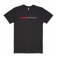 T-shirt Ducati premiumPerformance shirt/ premiumDucati