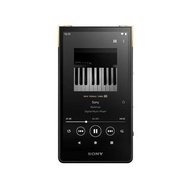 旺角門市發售 [原裝行貨] Sony NW-ZX707 Walkman ZX 系列可攜式音樂播放器 ZX700