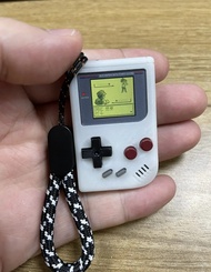 Mini Gameboy Handheld Game Console 160*144 Screen Resolution Mini GB Game Console Portable TF Card 1