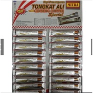 Kopi Tongkat Ali Ginseng Coffee Tongkat Ali Mitra Kopi Tongkat Ali Papan
