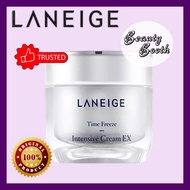 Laneige Time Freeze Intensive Cream 50ml