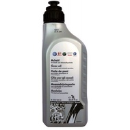 BMW mercedes audi axle oil 75W85 75W90 G052145S2 G055190A2 A0019893303