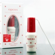 Fidelity Genuine Opera Opera Eyelashes Gentle Hypoallergenic Comfortable