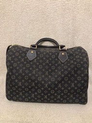 LV Speedy 30