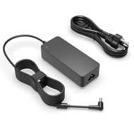 19.5V Power Cord TV Charger Fit for Sony KDL-32W700B KDL-50W700B KDL-50W800C KDL-48W650D KDL-48W600B