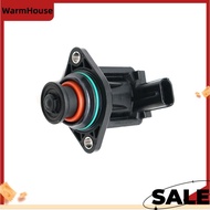 AA5E-9U465-AD for  EXPLORER  FLEX TAURUS  Compatible Turbocharger Diverter Valve Bypass Valve Soleno