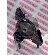 TOYOTA COROLLA EE100 AE101 AE111 MANUAL REAR ENGINE MOUNTING