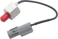Ignition Knock Sensor E1T25271 18640-78G00 KS170 1864052D00 1864078G10 89054009 Fit for Suzuki Alto