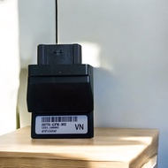 ECU (IC điều khiển trung tâm) xe Lead 110 SCR mã GFM 902 loại 1