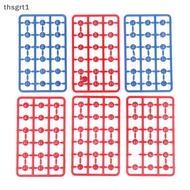 [TG1] Luy Lottery Toy Number Piing Machine Mini Lottery Bingo Games Shake Luy Ball Entertainment Boa