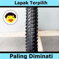 Ban Luar Sepeda Genio 26 x 1.95 Sepeda murah