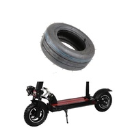 【NEW】5 inch DIY Drift Kart 80/60-5 Tubeless Tire Racing Kart Parts for Track