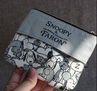 史努比snoopy 散子包