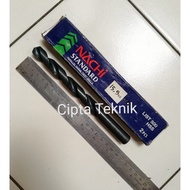 MATA 15.5mm Nachi drill bit - 15,5mm Nachi drill bit