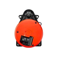 riginal Laser Distance Sensor Accesories For Xiaomi Mijia Mop P Pro Stytj02ym Mvxvc01-Jg 3C S12 T12