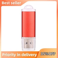 USB 2.0 Flash Memory Stick Pen Drive Storage Thumb Color:Red Capacity:512MB