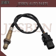 0258017323 Lambda Probe O2 Oxygen Sensor fit For Ford Focus 2.0L F-150 3.5L 5.4L 6.2L 2010-2014 NO# 