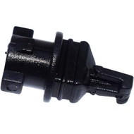 Headlight Headlamp Washer Nozzle Cover Clip For Lexus GS350 GS450h GS460 GS430