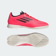 adidas - 足球 F50 League 室內場足球球靴 中性 足球球靴 粉紅色