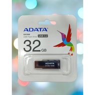 ADATA USB 3.2 FLASH DRIVE