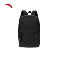 ANTA Backpack Sports Bag 892327155-1 Official Store