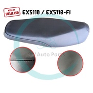 MOTOR HONDA EX5 110 FI EX5 110FI DREAM 110 FI DREAM 110FI SEAT CUSHION SEAT MOTOR TEMPAT DUDUK KUSYE