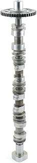 Engine Camshaft Compatible for Audi A4 A6 A5 A8 Q5 2.0 TFSI 06H109022AR Exhaust/Intake Camshaft Asse