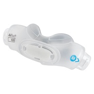 Resmed Airfit N30i Cushion Size M Replacement อะไหล่หมอนรองจมูก