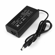 AC ADAPTER FOR MSI CR500 CR600 CR620 CR640 CX600 CR700 CHARGER POWER SUPPLY