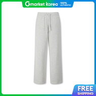 Top Ten Mens Terry Straight Sweatpants_Msf5Pt1901 4995128