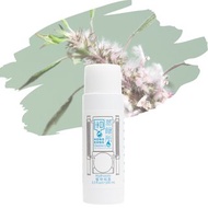 【科研級純露】益母草純露 | 調經 女性 消腫 | 香港蒸餾所