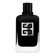 GIVENCHY Gentleman Society Eau De Parfum