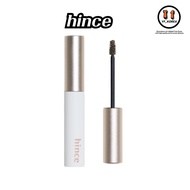 Hince Signature Brow Shaper 4ml from korea Hince Penyusun Kening Signature 4ml – Buatan Korea