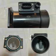 Warranty 3 months NEW AIR FLOW/MASS SENSOR NISSAN SENTRA B14 (22680-0M600)