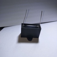 Kapasitor pin CBB61