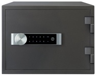 Yale YFM/352/FG2 - Office Document Fire Safe - 100% Brand New - Ready Stock in SG - 1 Year Local War