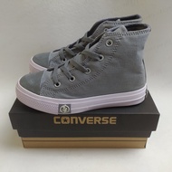 All Star Girls | Converse Shoes for Girls | Converse All Star Premium Kids Shoes