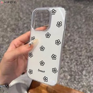For Realme 15 Pro 15T 15X Neo Turbo SE 7X GT7 GT 7 C85 Pro Racing C75 C75x C73 V70 V70s Narzo 80 Lit