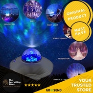 Galaxy Light Projector GALAXY 360 PRO PROJECTOR/ Original