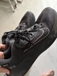 Nike Gore tex  多功能運動鞋