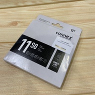 CONNEX 11 Speed Chain 11s0 , Made in Germany