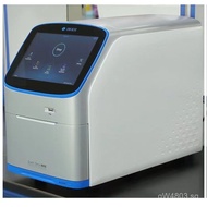 Design c Various Quantities QuantGene Modular9600Fluorescence96X20Real-time configuration selection 
