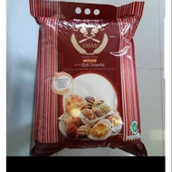 Oriental Bread Flour 5kg