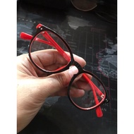 Glasses (frame) ZF 2801
