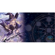 Shadowverse EVOLVE Official Rubber Mat Vol.5 Shadowverse EVOLVE "Daria, Dimensional Witch"