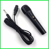 ❡ ⭐ ♚ Lexing LX-208 Karaoke DVD Player Free mic (Black)