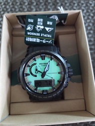 PROTRKE PRW-61LD-5JF