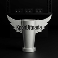 Kpop Idol Light Stick Stand (BTS, Blackpink, Seventeen, Stray Kids, Enhypen, IU)